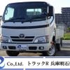 toyota dyna-truck 2016 quick_quick_ABF-TRY230_TRY230-0126464 image 1