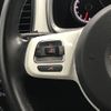 volkswagen the-beetle 2018 -VOLKSWAGEN--VW The Beetle DBA-16CBZ--WVWZZZ16ZKM703442---VOLKSWAGEN--VW The Beetle DBA-16CBZ--WVWZZZ16ZKM703442- image 22