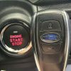 subaru impreza-g4 2017 CFJ1788056 image 11