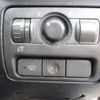 subaru legacy-touring-wagon 2006 quick_quick_CBA-BPE_BPE-028412 image 15