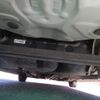 toyota porte 2015 quick_quick_NSP140_NSP140-9019925 image 6