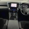 toyota alphard 2021 -TOYOTA--Alphard 6AA-AYH30W--AYH30-0122192---TOYOTA--Alphard 6AA-AYH30W--AYH30-0122192- image 17