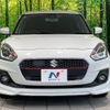 suzuki swift 2018 CFJ1677010 image 14