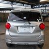 daihatsu cast 2015 -DAIHATSU--Cast DBA-LA250S--LA250S-0019060---DAIHATSU--Cast DBA-LA250S--LA250S-0019060- image 11