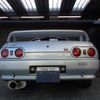 nissan skyline-gt-r 1990 quick_quick_BNR32_BNR32-008319 image 11