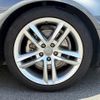 audi a4 2015 -AUDI 【和歌山 300ﾔ3850】--Audi A4 8KCDN--FA175735---AUDI 【和歌山 300ﾔ3850】--Audi A4 8KCDN--FA175735- image 22