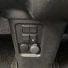 suzuki wagon-r 2023 quick_quick_MH85S_MH85S-160318 image 6