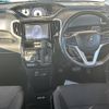 suzuki solio 2018 -SUZUKI--Solio DAA-MA46S--MA46S-751140---SUZUKI--Solio DAA-MA46S--MA46S-751140- image 16