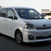 toyota voxy 2013 -TOYOTA 【野田 300ｱ1234】--Voxy DBA-ZRR70W--ZRR70-0542620---TOYOTA 【野田 300ｱ1234】--Voxy DBA-ZRR70W--ZRR70-0542620- image 1