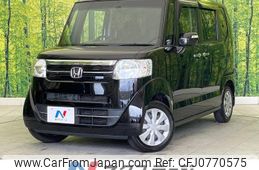 honda n-box 2017 -HONDA--N BOX DBA-JF1--JF1-1920852---HONDA--N BOX DBA-JF1--JF1-1920852-