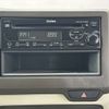 honda n-wgn 2024 CFJ1085143 image 16