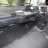isuzu elf-truck 2007 CFJ1643447 image 4