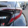 toyota c-hr 2017 -TOYOTA--C-HR DAA-ZYX10--ZYX10-2078206---TOYOTA--C-HR DAA-ZYX10--ZYX10-2078206- image 12