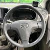 daihatsu mira-e-s 2015 -DAIHATSU--Mira e:s DBA-LA310S--LA310S-1069105---DAIHATSU--Mira e:s DBA-LA310S--LA310S-1069105- image 12