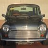 rover mini 1996 24941204 image 2