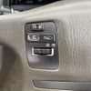 toyota soarer 1989 CFJ1794160 image 5