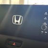 honda vezel 2023 -HONDA--VEZEL 6AA-RV5--RV5-1072694---HONDA--VEZEL 6AA-RV5--RV5-1072694- image 3