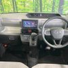 daihatsu tanto 2020 quick_quick_LA650S_LA650S-1041650 image 2