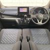 nissan dayz 2019 CFJ1160239 image 17