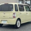 daihatsu mira-cocoa 2015 -DAIHATSU--Mira Cocoa DBA-L675S--L675S-0182334---DAIHATSU--Mira Cocoa DBA-L675S--L675S-0182334- image 3