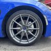 subaru brz 2021 -SUBARU--BRZ 3BA-ZD8--ZD8-003471---SUBARU--BRZ 3BA-ZD8--ZD8-003471- image 13