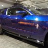 ford mustang 2015 -FORD--Ford Mustang 不明--国(01)073449---FORD--Ford Mustang 不明--国(01)073449- image 8