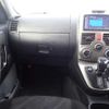 daihatsu be-go 2014 NIKYO_SK88995 image 11