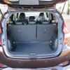 nissan note 2016 -NISSAN 【富山 502ﾊ7272】--Note HE12--002495---NISSAN 【富山 502ﾊ7272】--Note HE12--002495- image 30