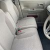 suzuki spacia 2022 CFJ1649588 image 16