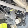 suzuki jimny 2018 quick_quick_JB64W_JB64W-103591 image 20