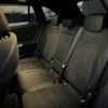mercedes-benz gla-class 2021 quick_quick_3DA-247713M_W1N2477132J315535 image 7