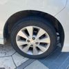 suzuki wagon-r 2008 CFJ1570736 image 7