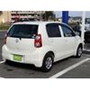 toyota passo 2010 -TOYOTA 【北九州 501ﾗ2859】--Passo KGC30--0053541---TOYOTA 【北九州 501ﾗ2859】--Passo KGC30--0053541- image 27