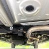 toyota alphard 2022 -TOYOTA--Alphard 3BA-AGH30W--AGH30-0439237---TOYOTA--Alphard 3BA-AGH30W--AGH30-0439237- image 20