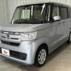 honda n-box 2018 -HONDA--N BOX DBA-JF3--JF3-1084951---HONDA--N BOX DBA-JF3--JF3-1084951- image 10