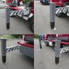 mitsubishi-fuso canter 2006 -MITSUBISHI--Canter PA-FE73DBX--FE73DBX-520154---MITSUBISHI--Canter PA-FE73DBX--FE73DBX-520154- image 15