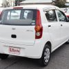 daihatsu mira 2017 -DAIHATSU--Mira L275S--0179278---DAIHATSU--Mira L275S--0179278- image 29