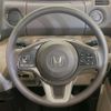 honda n-box 2018 CFJ1615359 image 11