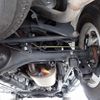 toyota land-cruiser-prado 2021 25431613 image 20