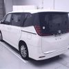 toyota noah 2022 -TOYOTA--Noah MZRA90W-0002542---TOYOTA--Noah MZRA90W-0002542- image 2