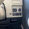 daihatsu move-canbus 2019 quick_quick_LA800S_0157429 image 13