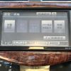 toyota vanguard 2008 -TOYOTA--Vanguard DBA-ACA33W--ACA33-5166697---TOYOTA--Vanguard DBA-ACA33W--ACA33-5166697- image 19