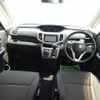 suzuki solio 2016 quick_quick_DAA-MA36S_MA36S-112950 image 2