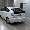 toyota prius 2010 -TOYOTA--Prius ZVW30-0177273---TOYOTA--Prius ZVW30-0177273- image 2