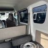 nissan clipper-van 2020 -NISSAN--Clipper Van DR17V--432928---NISSAN--Clipper Van DR17V--432928- image 10