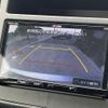subaru forester 2020 quick_quick_5AA-SKE_SKE-038323 image 14