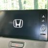 honda vezel 2021 -HONDA--VEZEL 6AA-RV5--RV5-1005941---HONDA--VEZEL 6AA-RV5--RV5-1005941- image 5