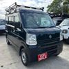 nissan nv100-clipper 2019 GOO_JP_700040421030250508002 image 3
