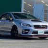 subaru wrx 2017 -SUBARU--WRX DBA-VAG--VAG-020587---SUBARU--WRX DBA-VAG--VAG-020587- image 1