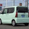 daihatsu tanto 2020 quick_quick_6BA-LA650S_LA650S-0093884 image 2